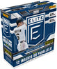 2026 Panini Donruss Elite Baseball Mega Box
