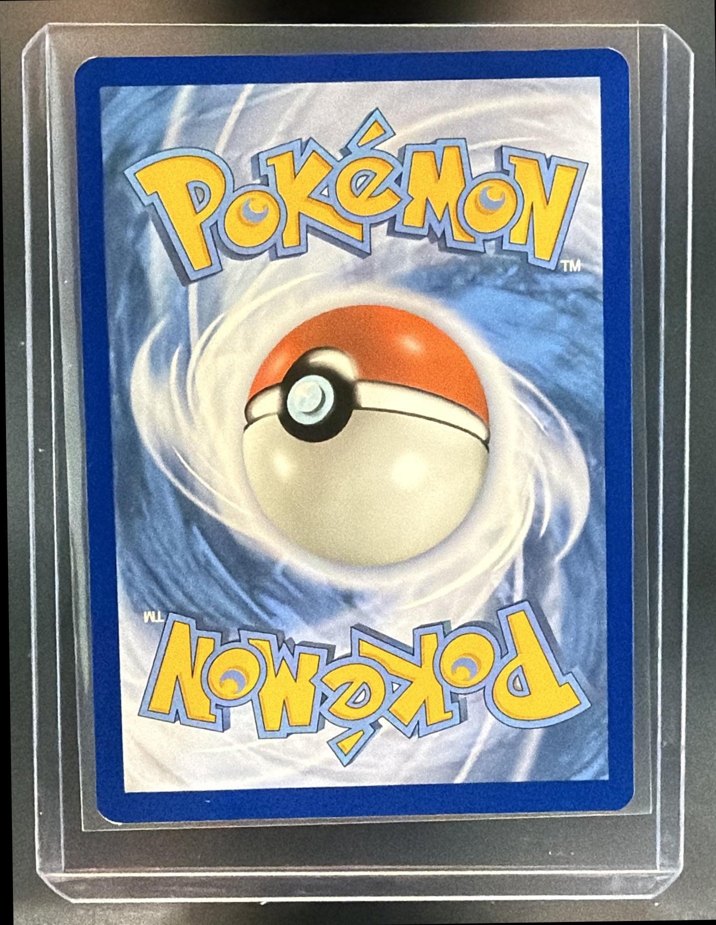 2019 Pokemon Sun & Moon Cosmic Eclipse Pikachu #241/236 — back