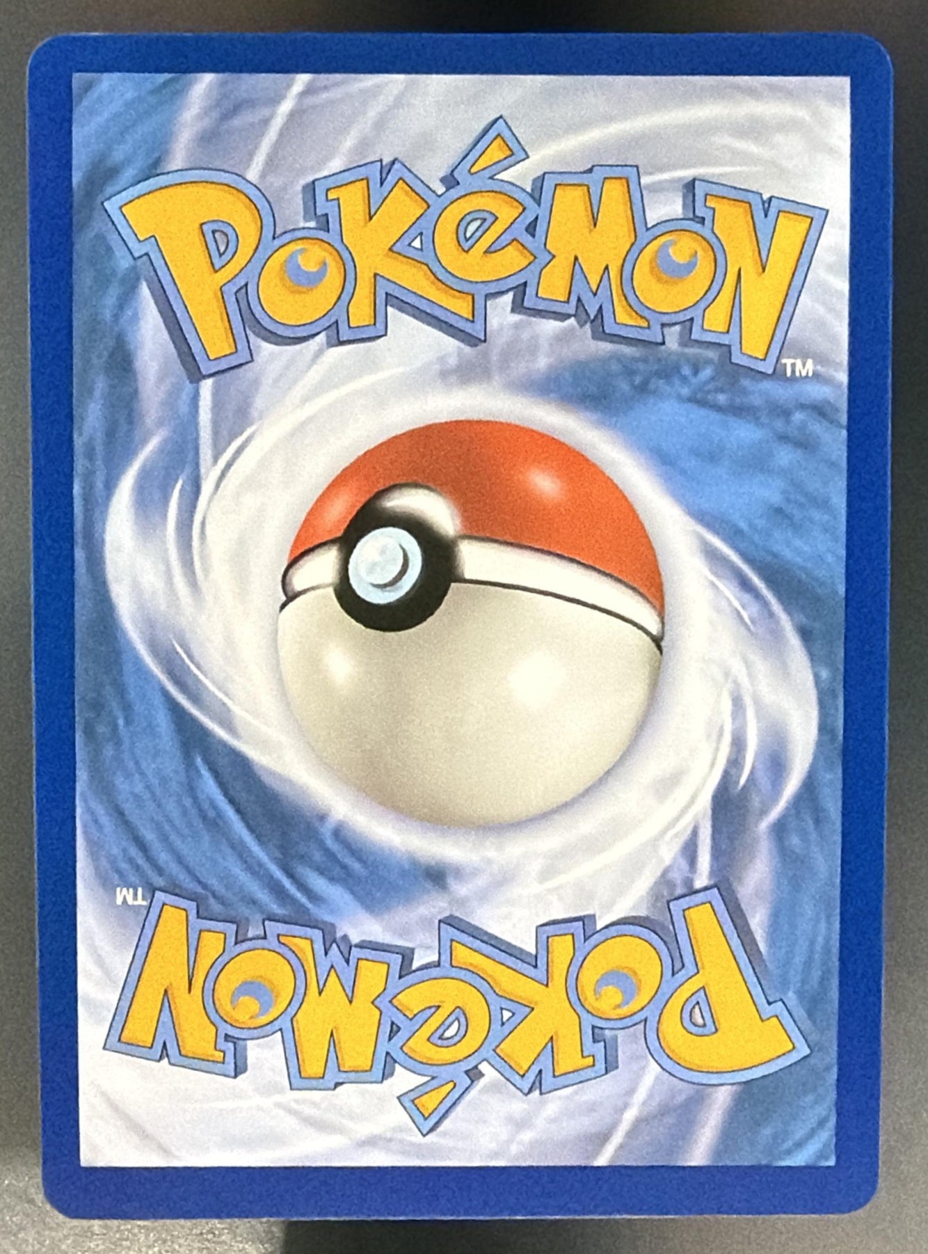 2022 Pokemon Sword & Shield Brilliant Stars Arceus V #166/172 — back