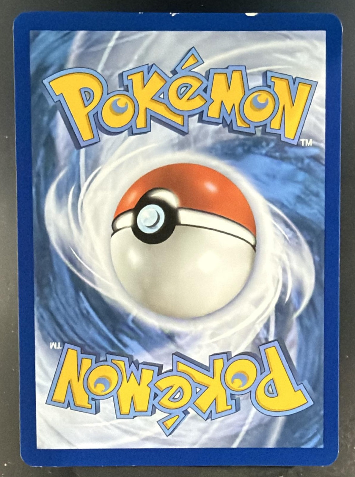 2006 Pokemon EX Legend Maker GR Mew #088/092 Holo — back