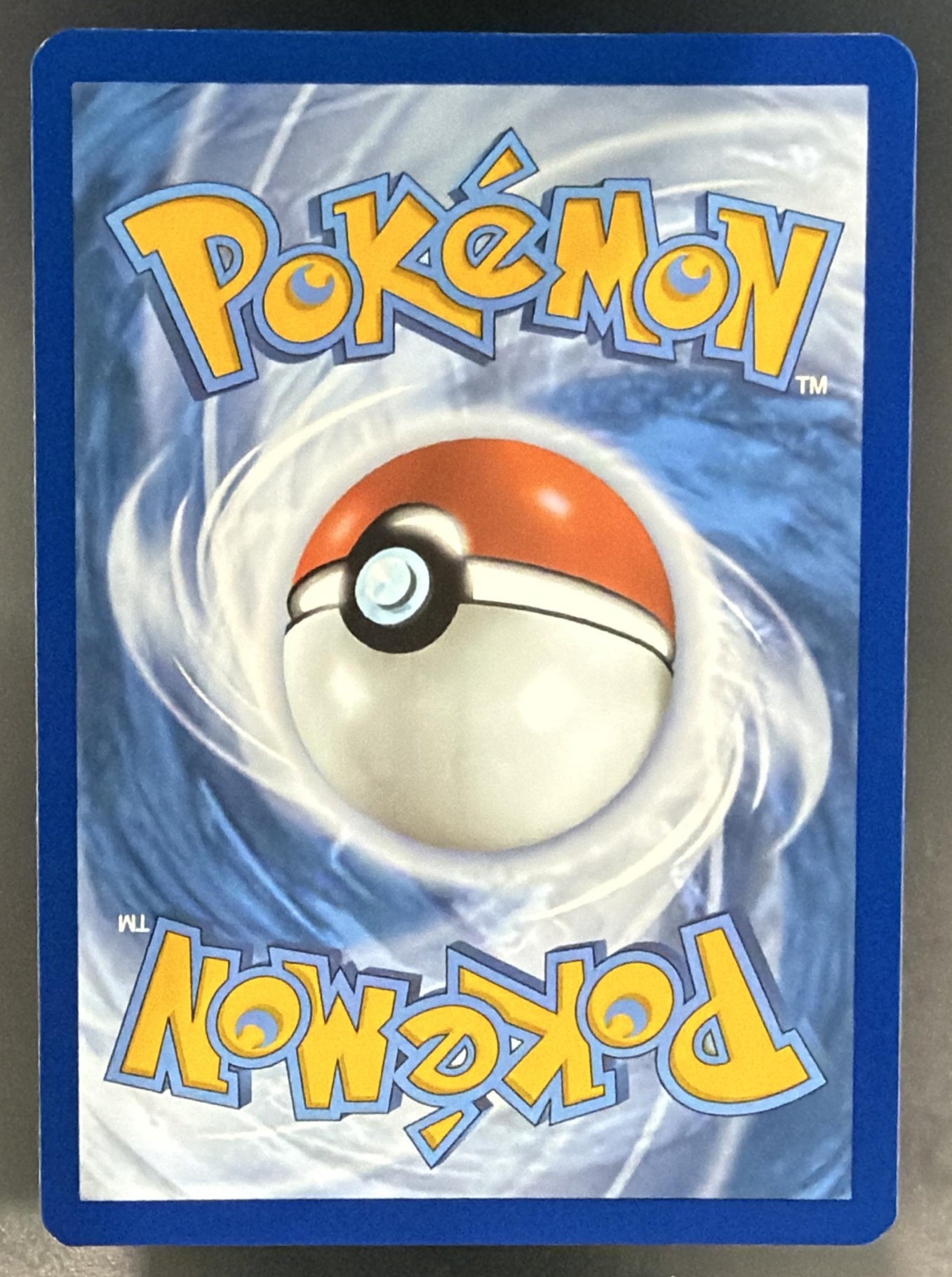 2023 Pokemon Sword & Shield Crown Zenith Turtwig #GG31/GG70 Galarian Gallery — back