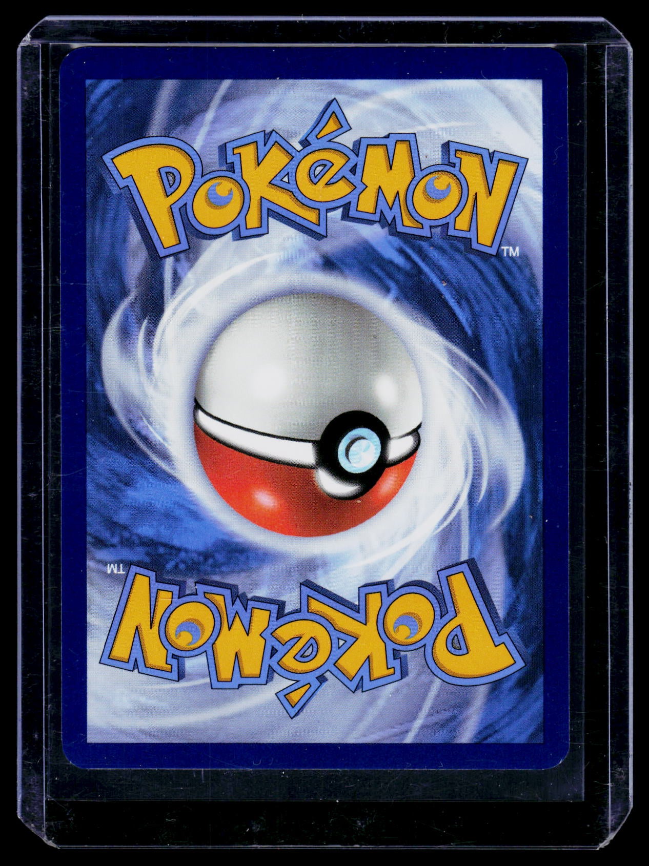 Eevee - SVP173 - Pokemon Scarlet & Violet Promo Ultra Rare Holo
