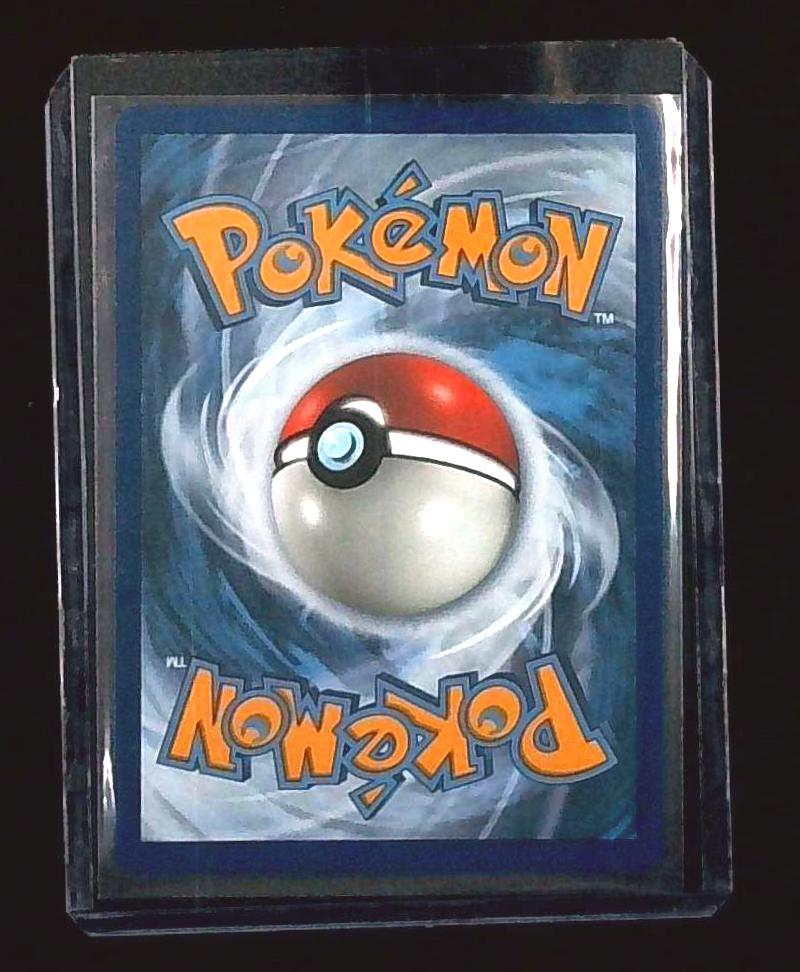 2019 Pokemon SM Hidden Fates Lucario GX Shiny Vault Rare #SV64/SV94