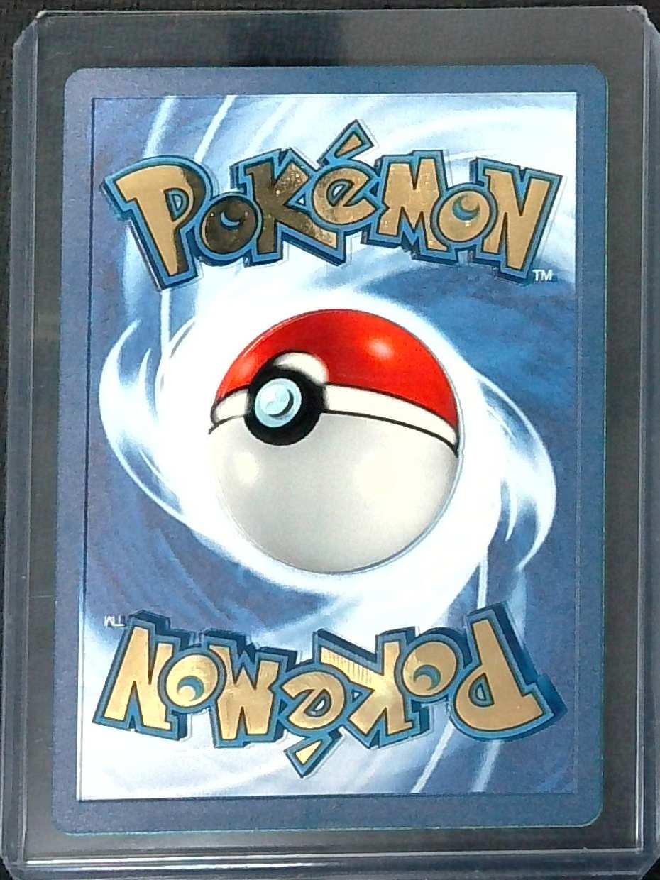 Pokemon Celebrations Gold Metal Charizard Card 4/102 Ultra Premium Collection