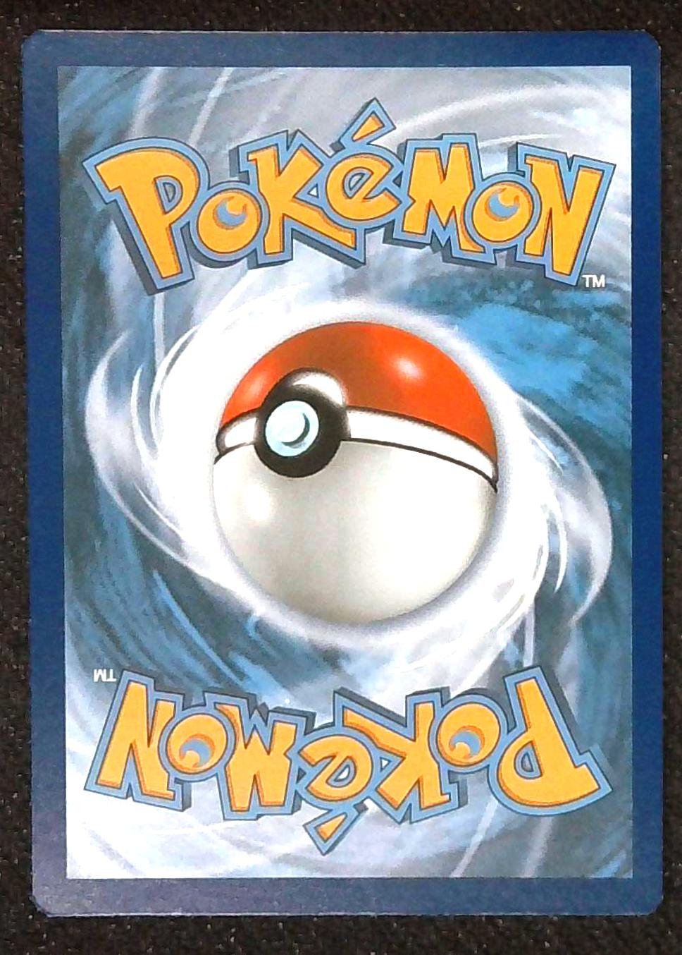 2016 Pokemon Generations Mega Charizard Holo #12/83
