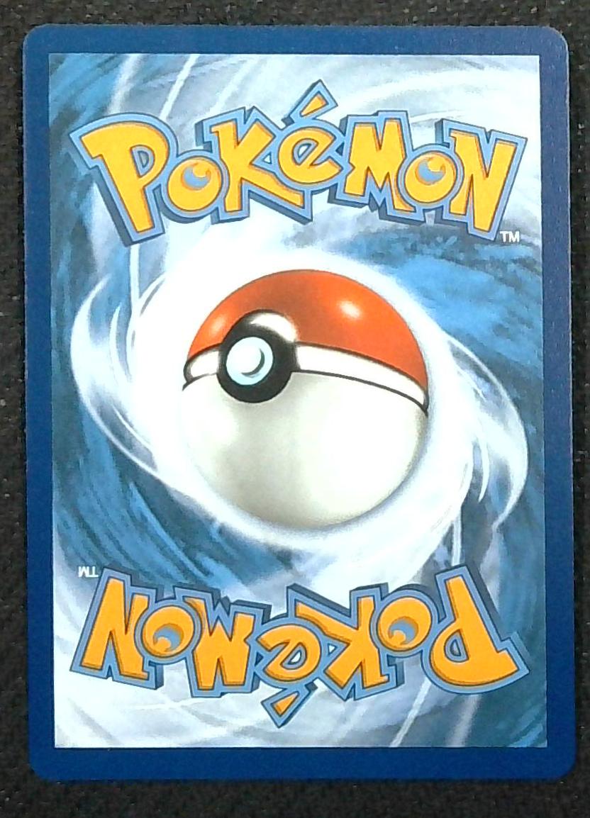 Arceus VSTAR GG70/GG70 Pokemon Crown Zenith Galarian Galery Alt Art