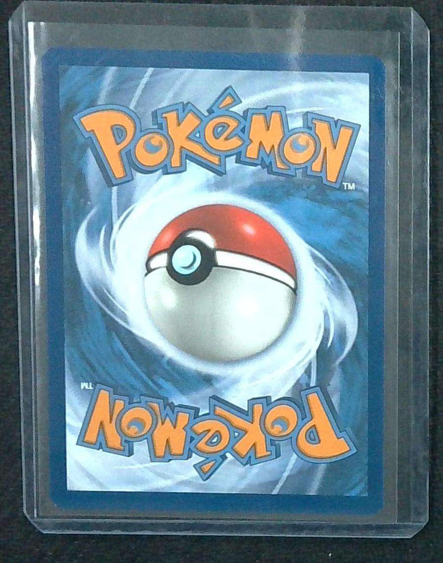 Gengar TG06/TG30 Card Lost Origin Trainer Gallery Holo Sword & Shield Pokemon