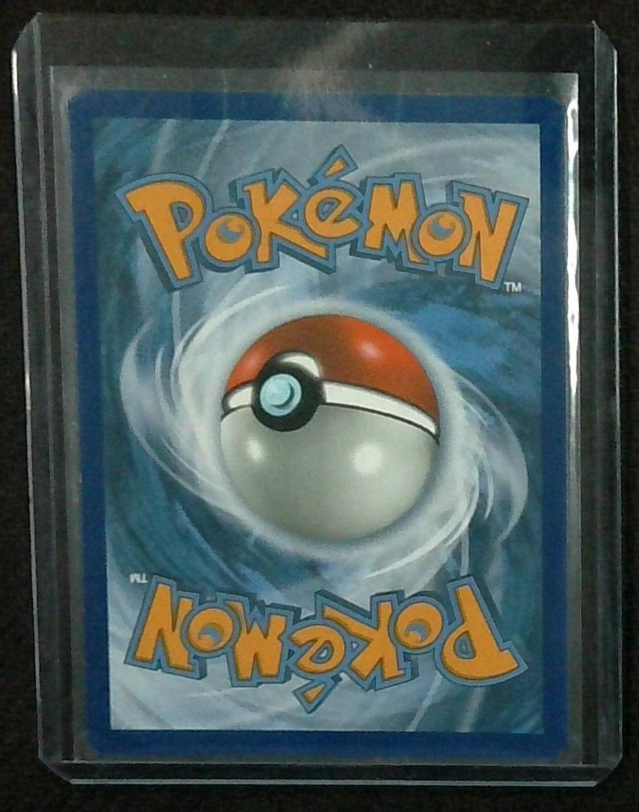 2016 Pokemon XY Evolutions Dragonite EX #106/108