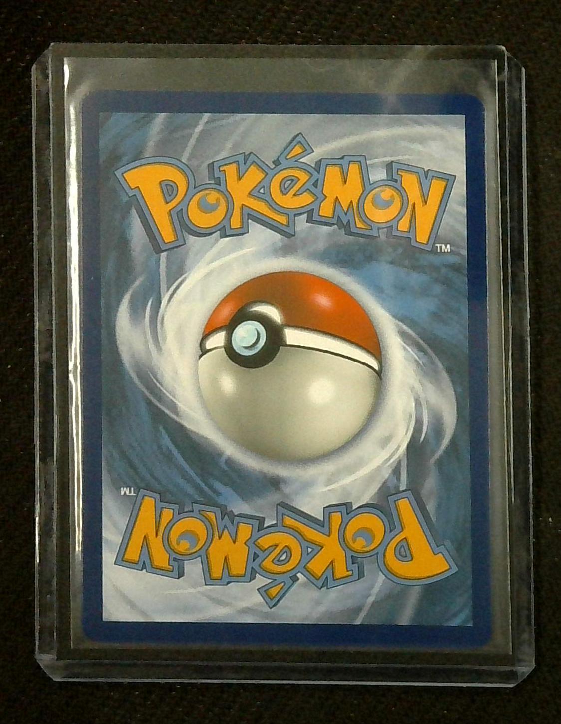 Pokemon - Dragonite GX (Full Art) - 229/236 - Unified Minds - Holo - Ultra Rare