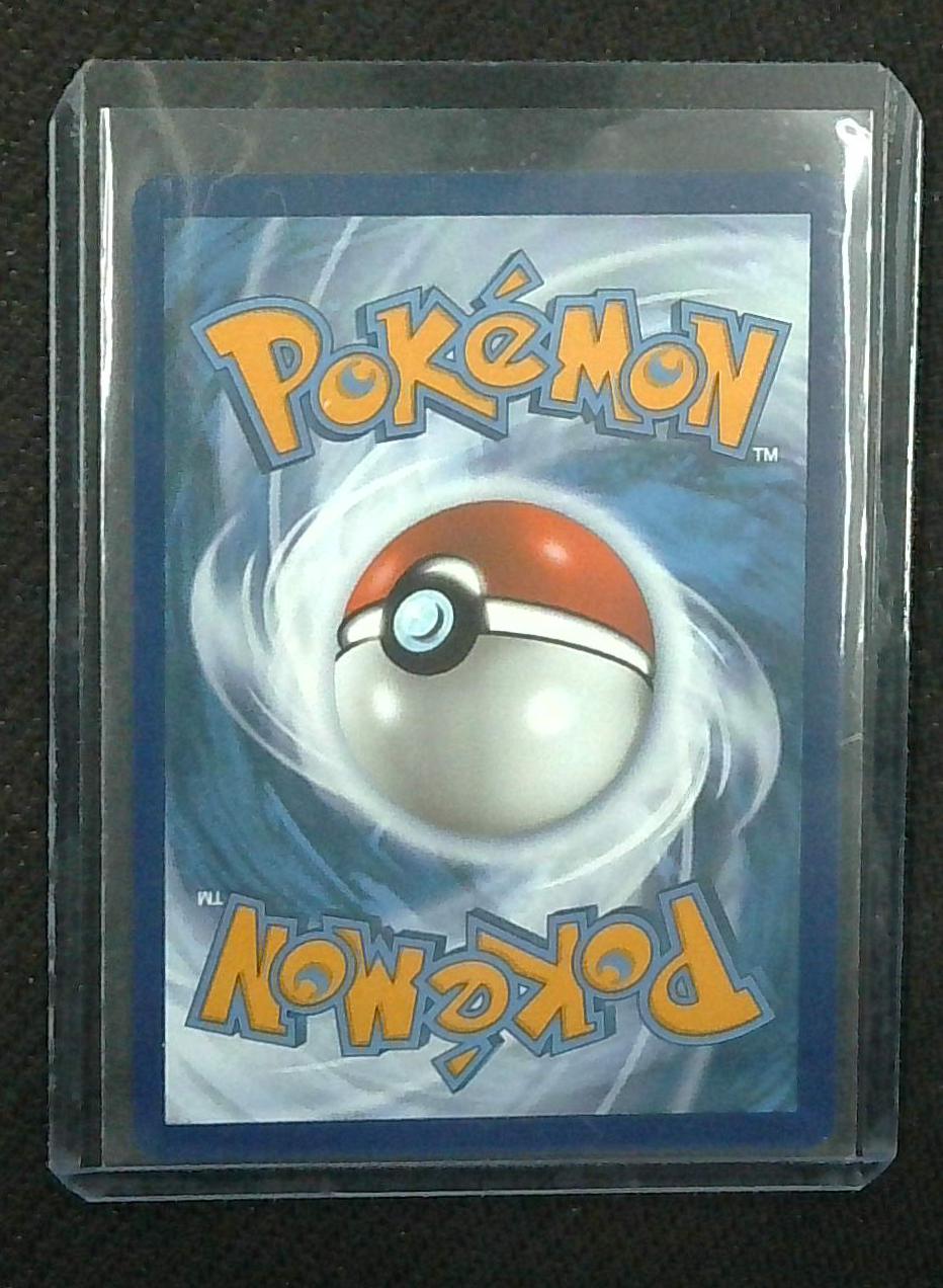 Paldean Tauros 218/193 Full Art Illustration Rare SV Paldea Evolved Pokemon