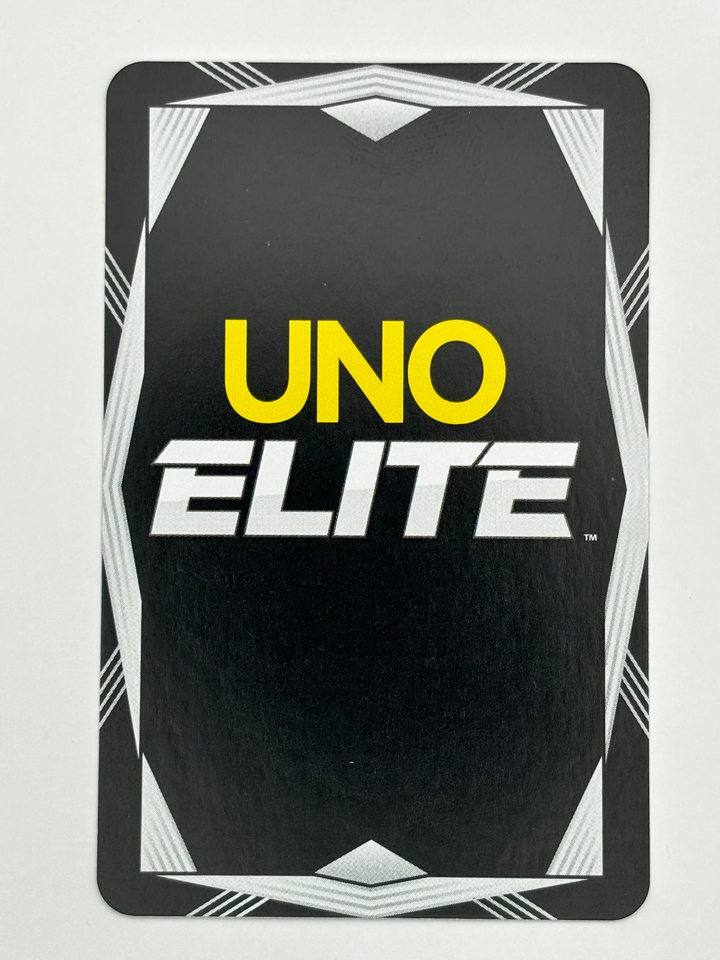 Puka Nacua UNO ELITE NFL VeeCon Exclusive GOLD Foil SP LE Rams