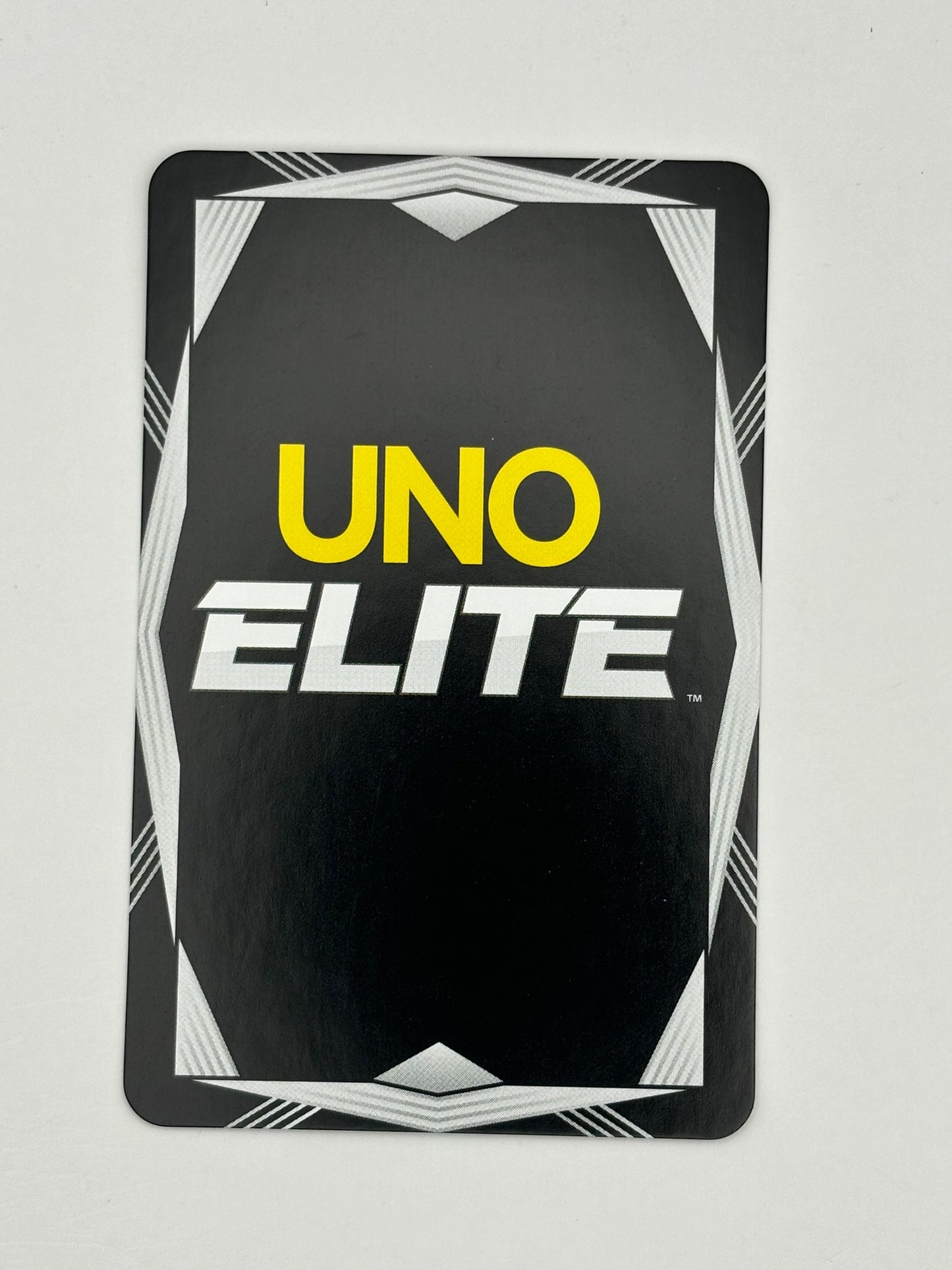 UNO Elite NFL Jordan Addison Green Foil