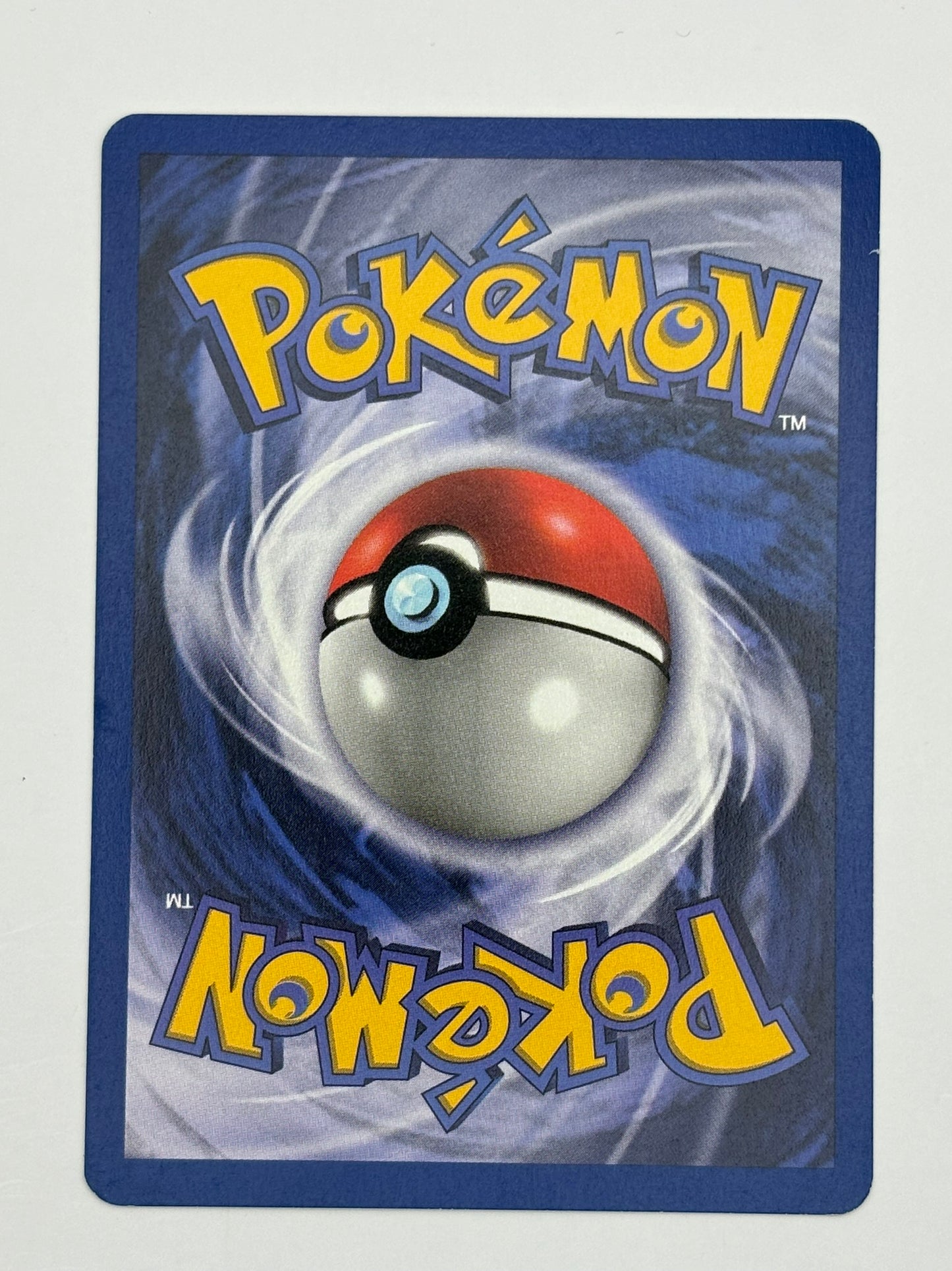 Clefable - 17/64 - Pokemon Jungle 1st Edition Rare