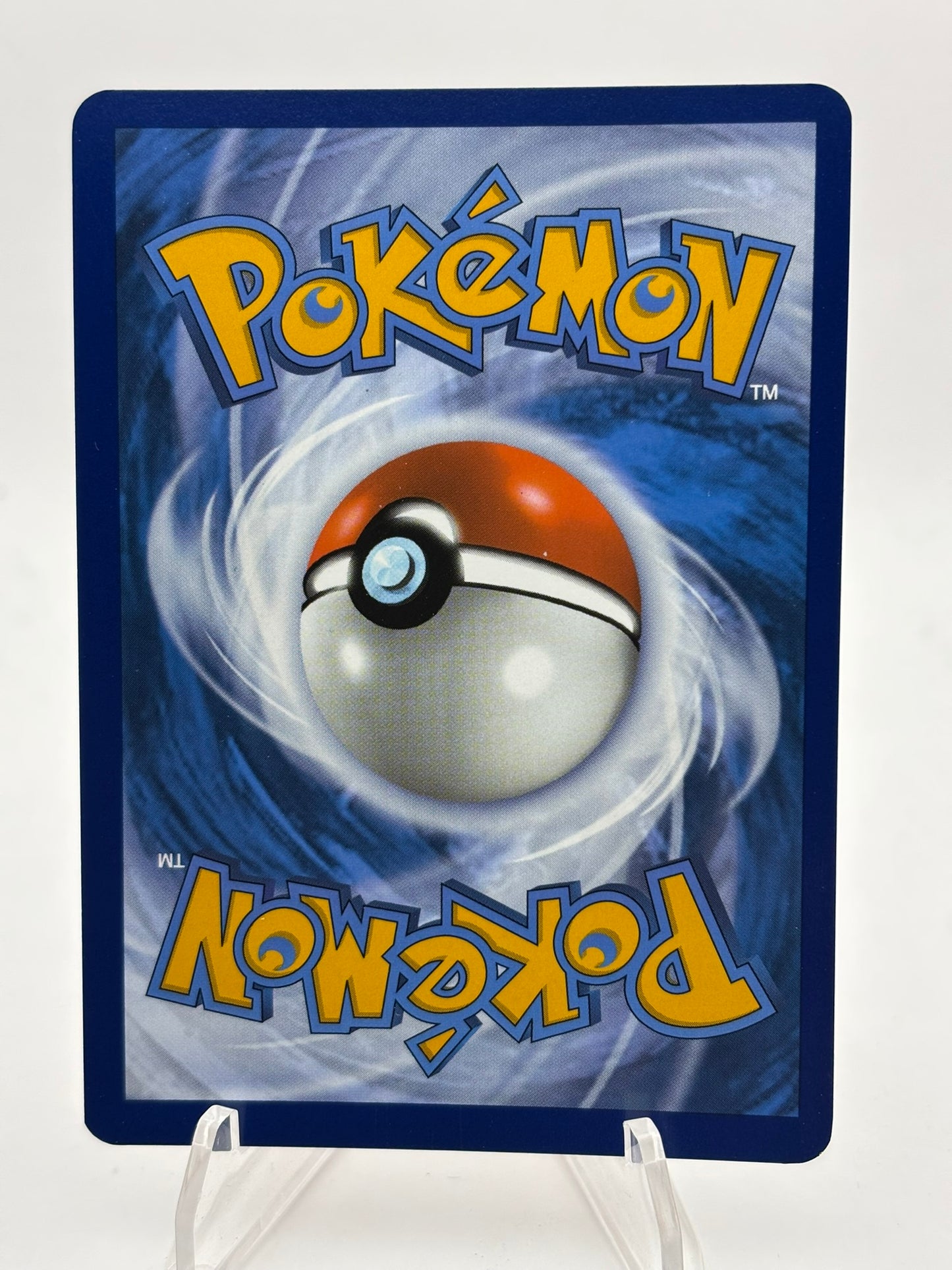 Mespirit 204/191 Illustration Rare Surging Sparks Pokemon Card