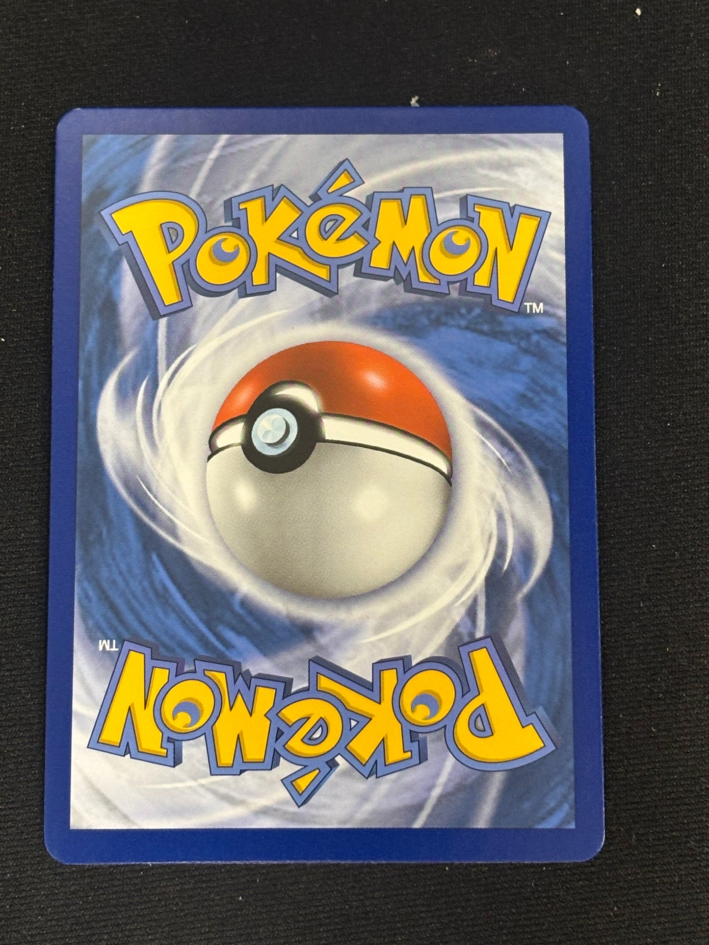 Alolan Golem GX 34/111 Sm-Crimson Invasion Holo