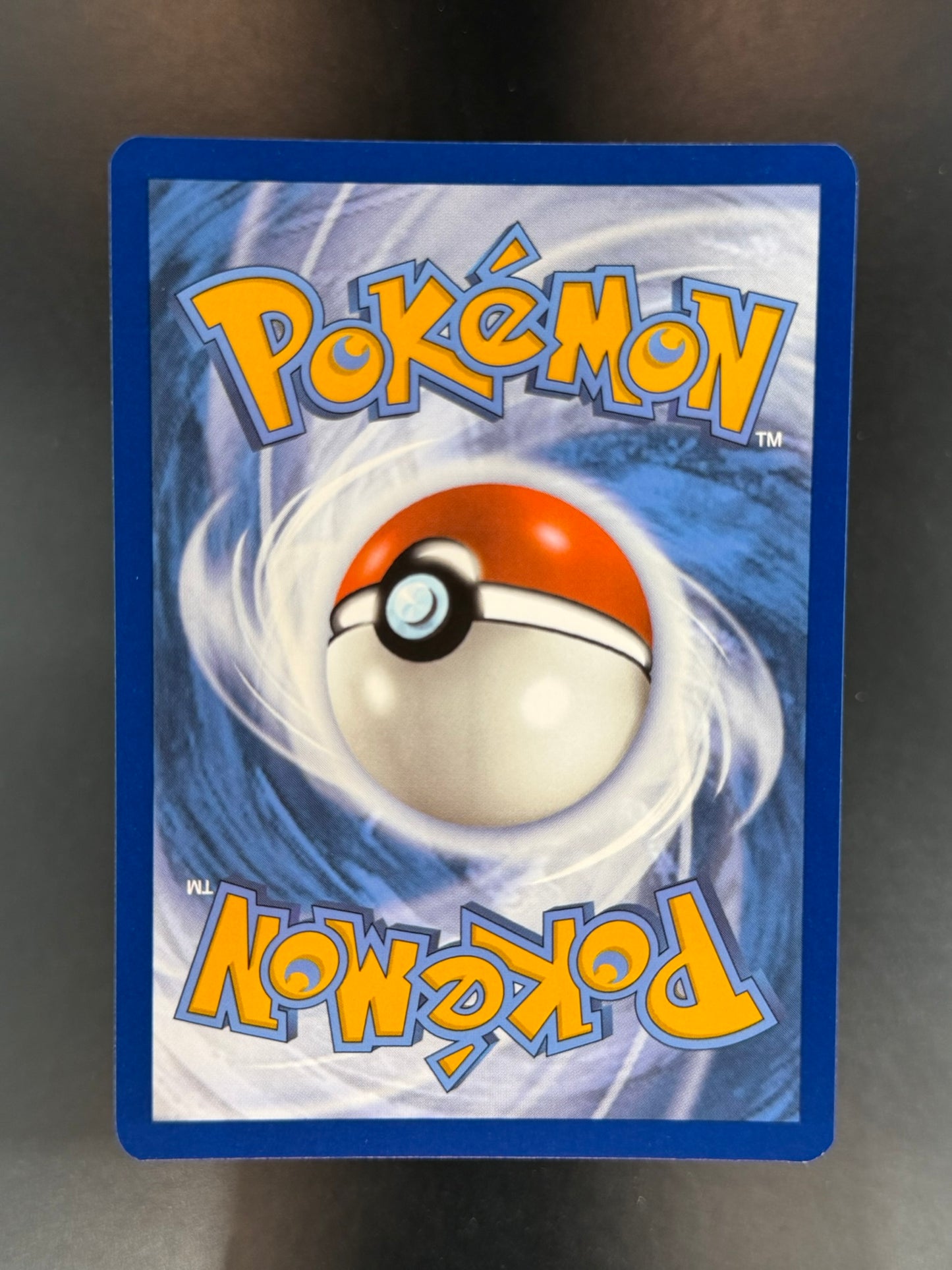 Persian 078/064 Shrouded Fable Illustration Rare IR Pokemon TCG