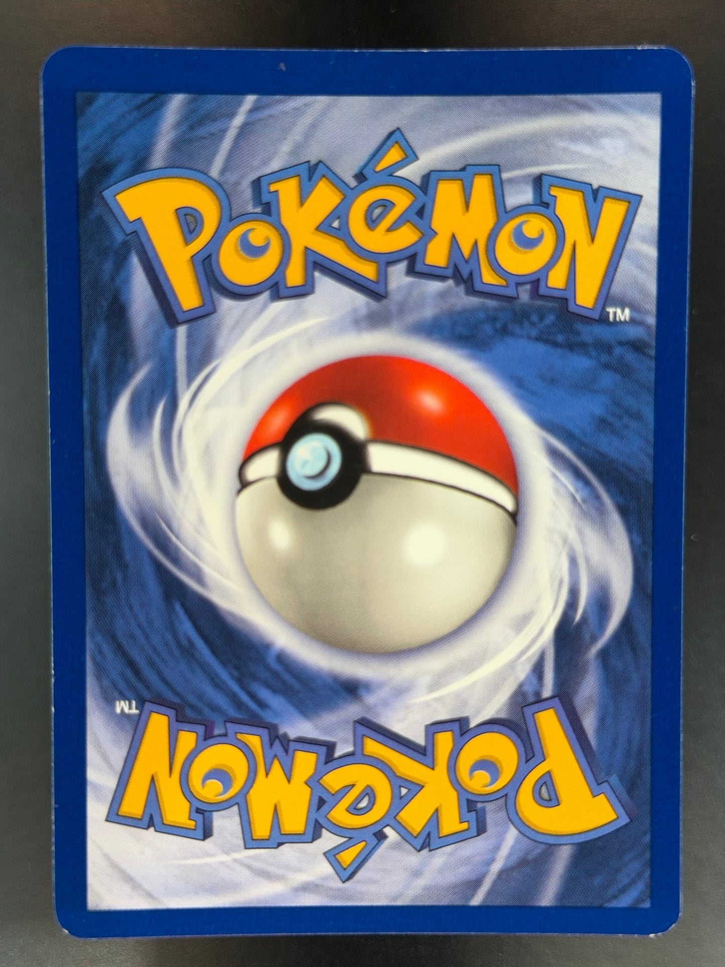 Articuno 2/62 Fossil 1st Edition Holo Rare 1999 WOTC Pokemon TCG