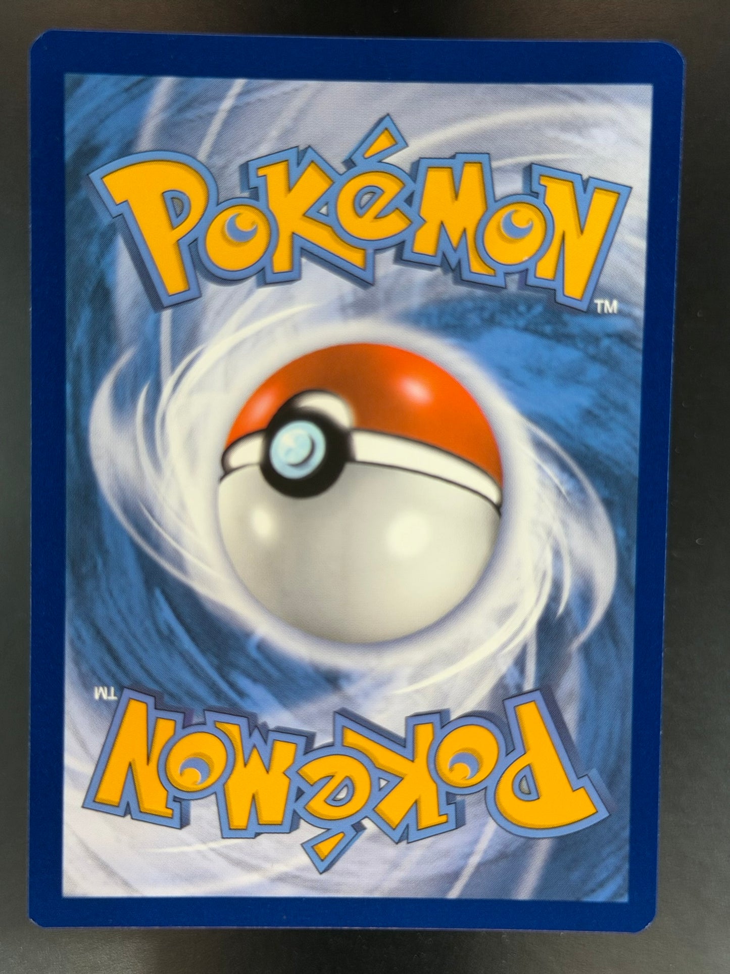 Charizard ex 183/165 Pokemon 151 Ultra Rare Full Art Holo