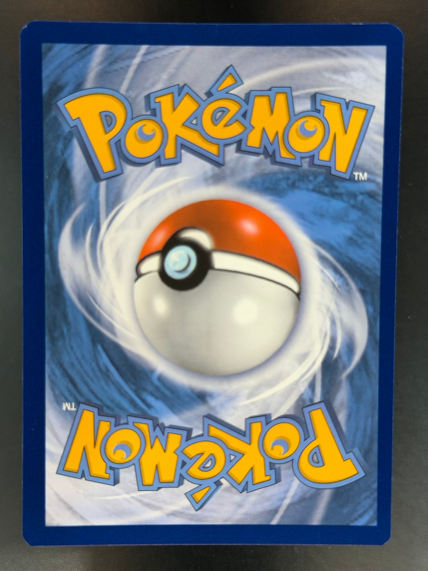 Flareon VMAX SWSH180 Black Star Promo Alt Art Holo Pokemon TCG