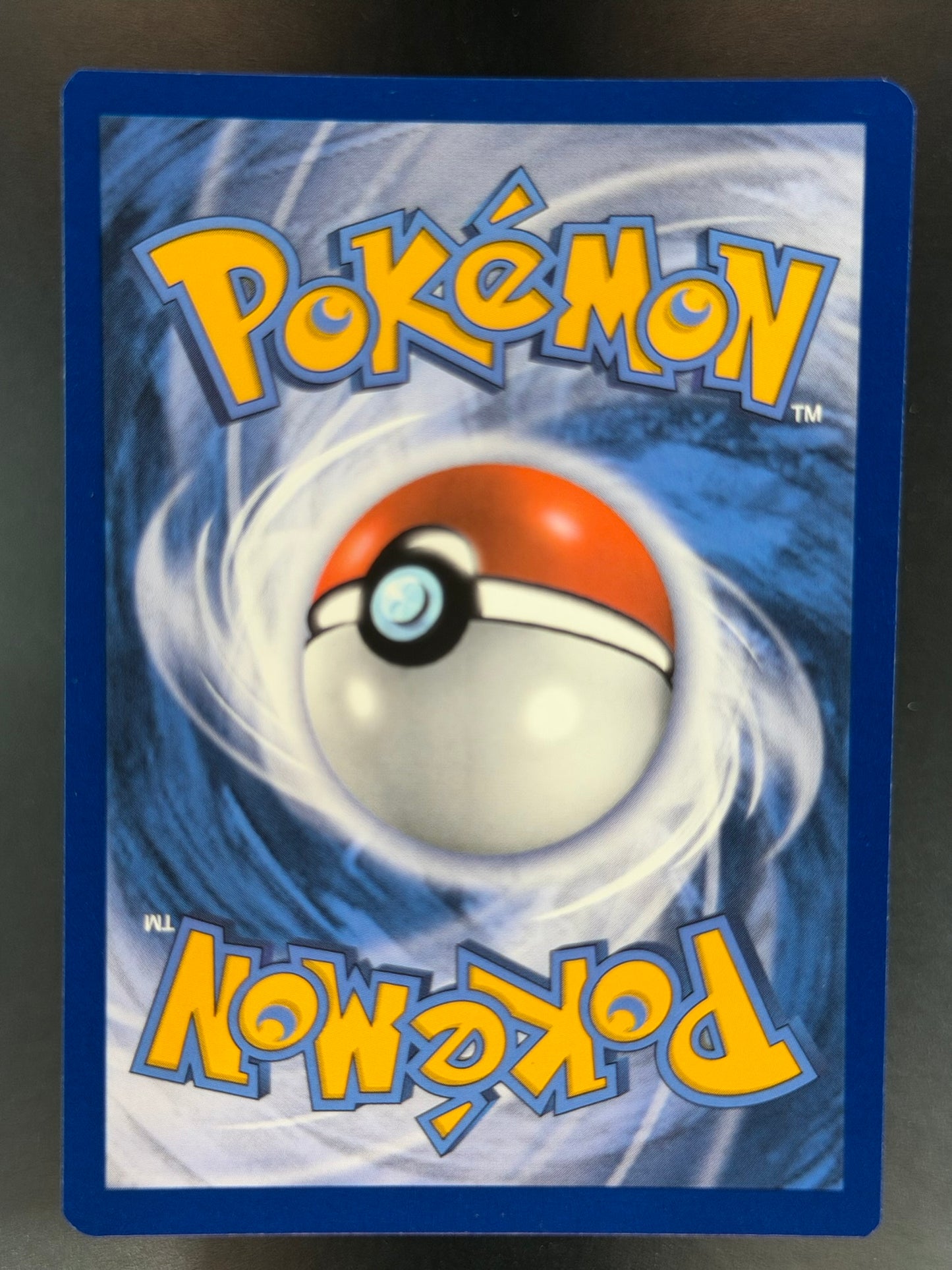 Flareon V SWSH179 Black Star Promo Alt Art Holo Pokemon TCG