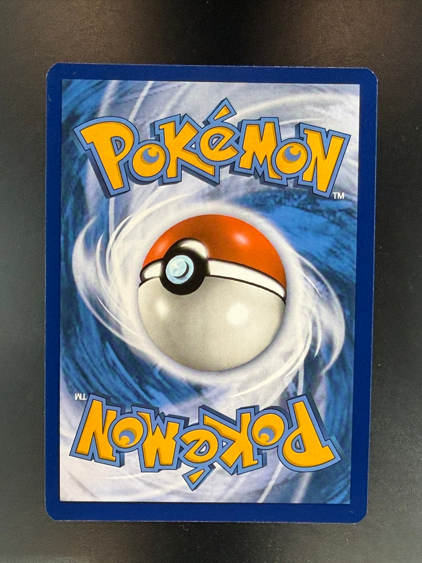 Wartortle 171/165 Pokemon 151 Illustration Rare IR Holo Pokemon TCG