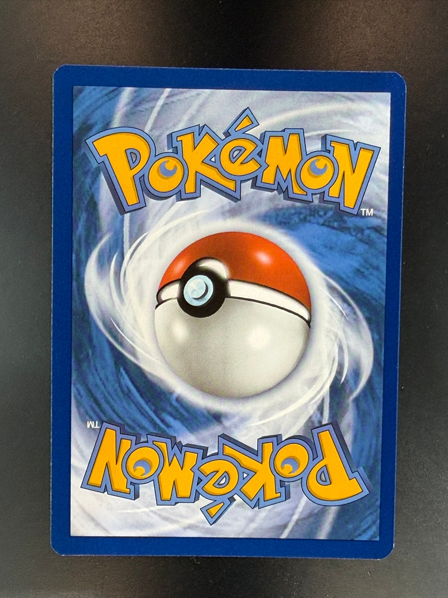 Charmander SVP 044 Scarlet Violet Black Star Promo Holo Pokemon TCG