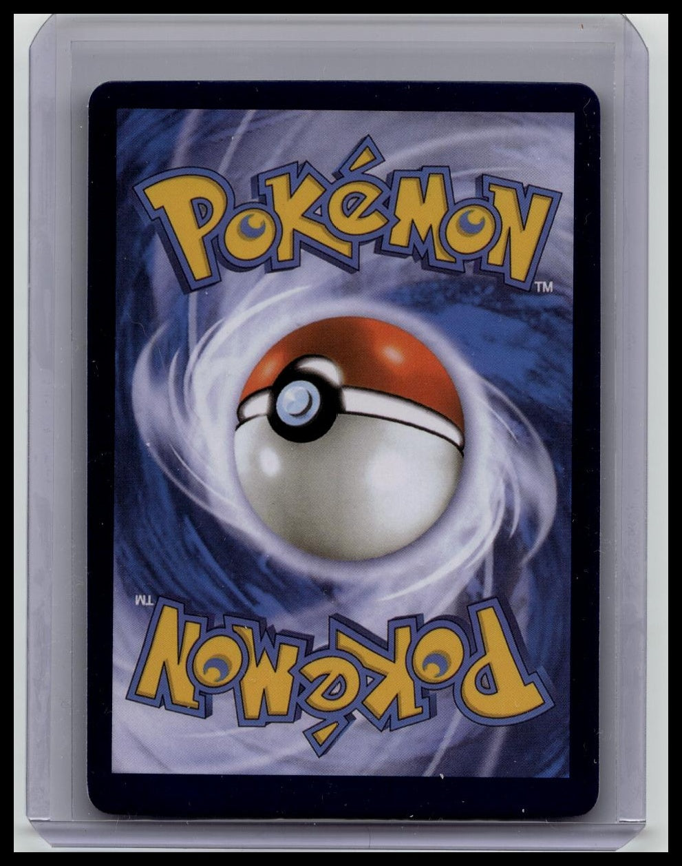 Rapid Strike Urshifu VMAX Alt Art Battle Styles 170/163 Pokemon TCG