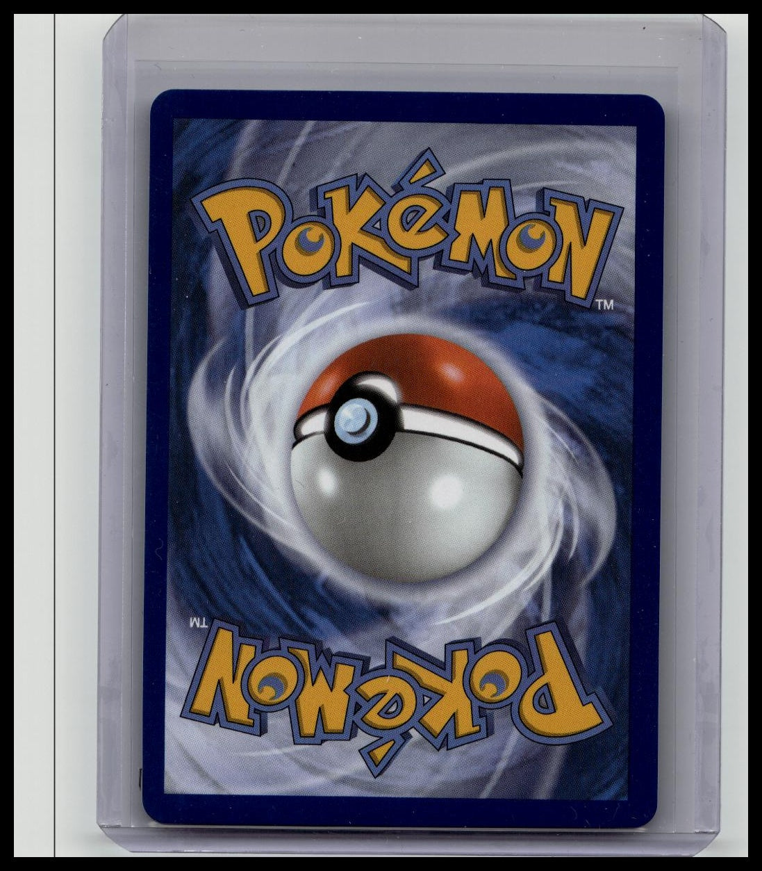 Pokémon Mega Evolution #169/132 Lillie's Determination Ultra Rare Full Art Holo