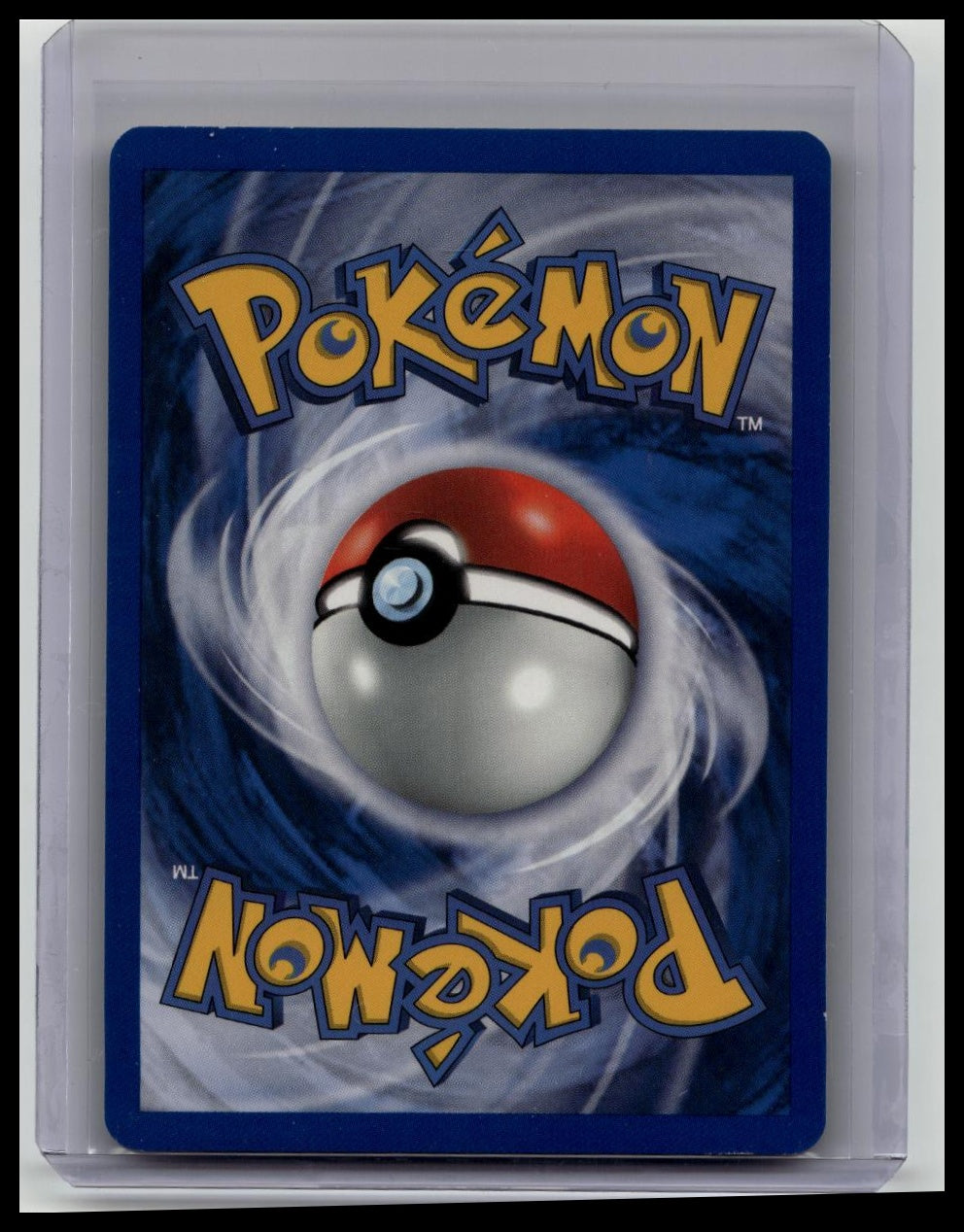 Slowking 14/111 Neo Genesis Unlimited Holo Rare Pokemon TCG