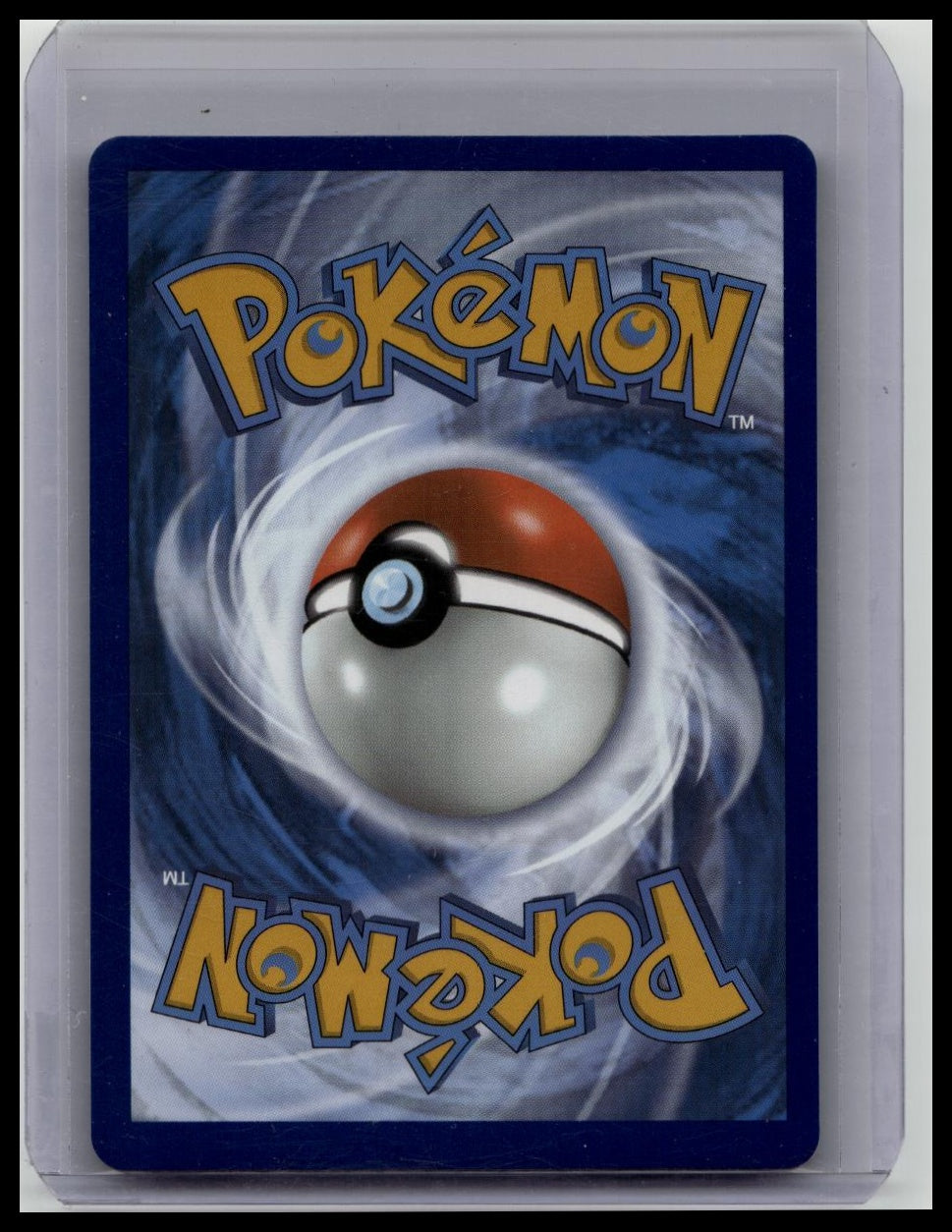 Pokémon TCG Mimikyu V TG16/TG30 Brilliant Stars TG Ultra Rare Full Art Holo EN