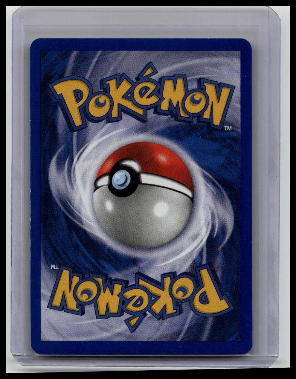 Wizards Erika's Vileplume 5/132 Gym Heroes Holo Rare Stage 2 80 HP Eng 2000