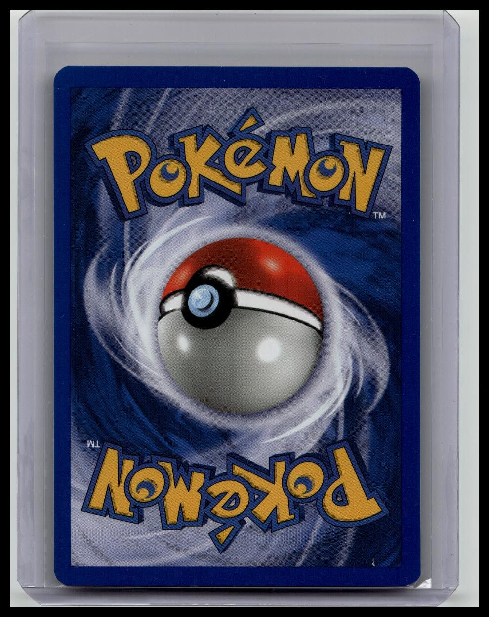 Brock's Rhydon 2/132 Holo Unlimited SWIRL NM Gym Heroes Pokemon TCG