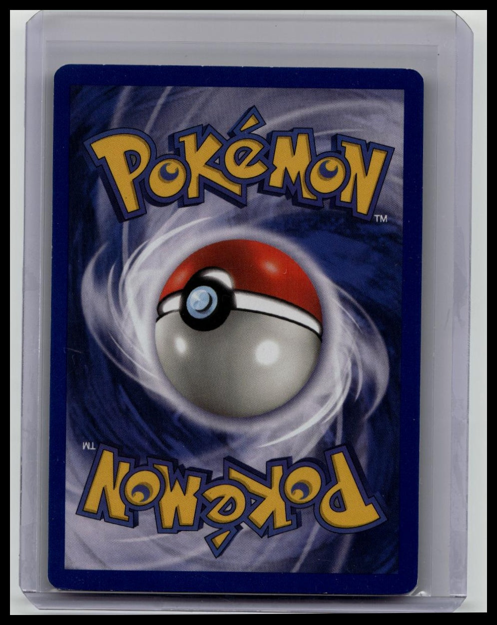 Wizards of the Coast Pokemon TCG Arcanine 06/53 Wotc Promo