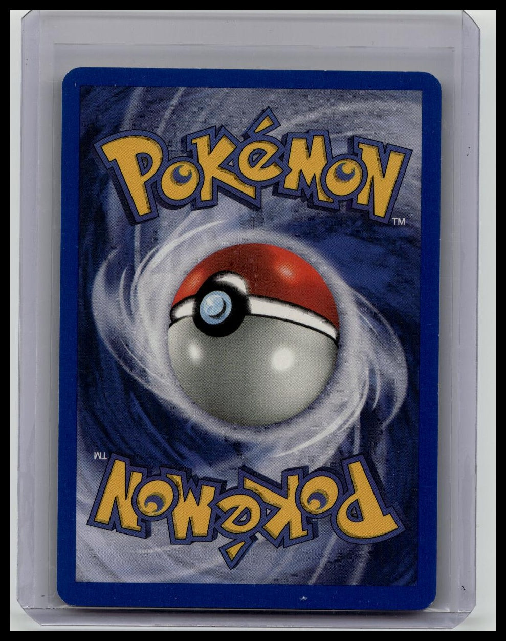 2000 Giovanni's Persian Gym Challenge Holo Rare No. 8/132 Pokémon Card SWIRL
