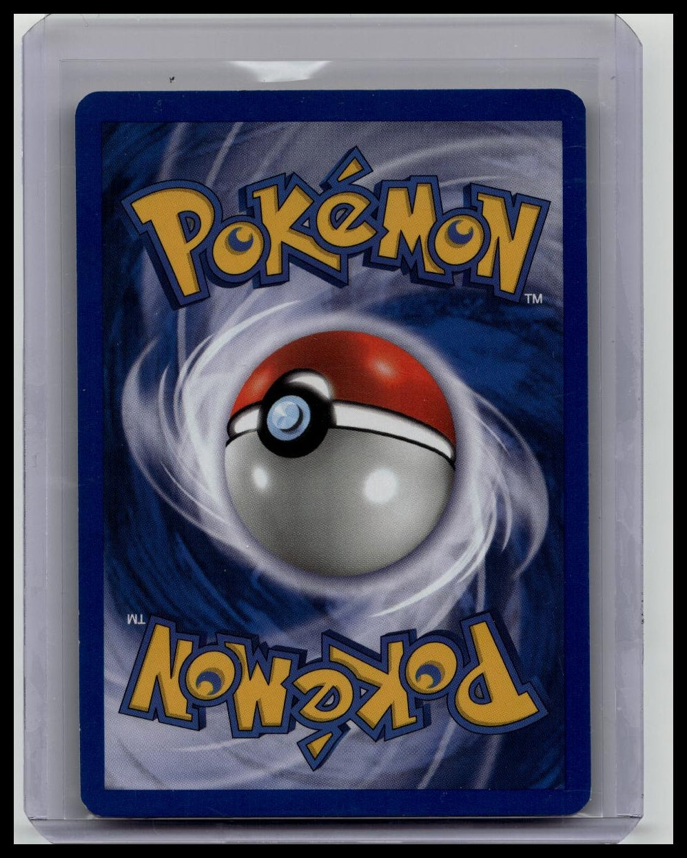 Pokémon TCG Misty's Tentacruel 10/132 Gym Heroes Holo Rare WOTC VTG 2000
