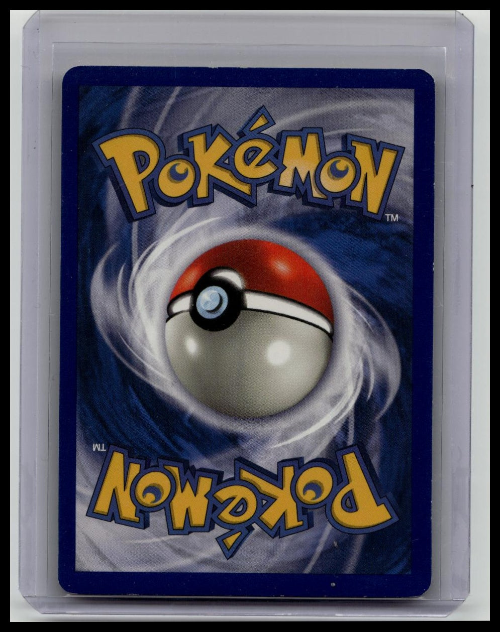Snorlax 11/64 Holo Rare Jungle Pokémon Unlimited Holo