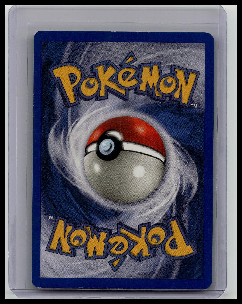 2002 Pokémon Neo Destiny 1st Edition Dark Omastar #19/105