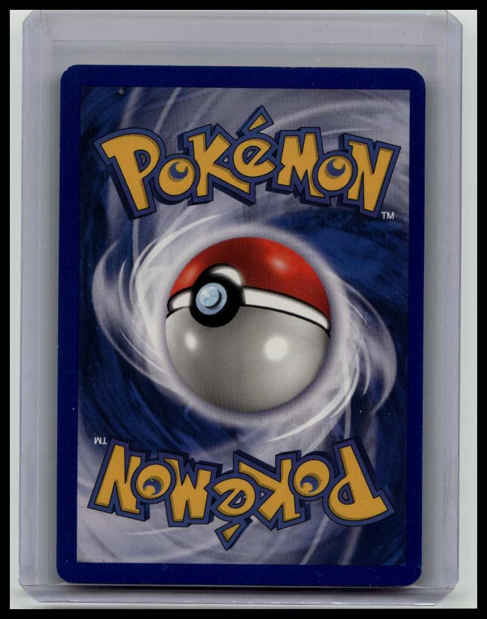1999 Pokémon Game Clefairy 6/130 Holo Base Set 2 WOTC Wizards Rare Vintage