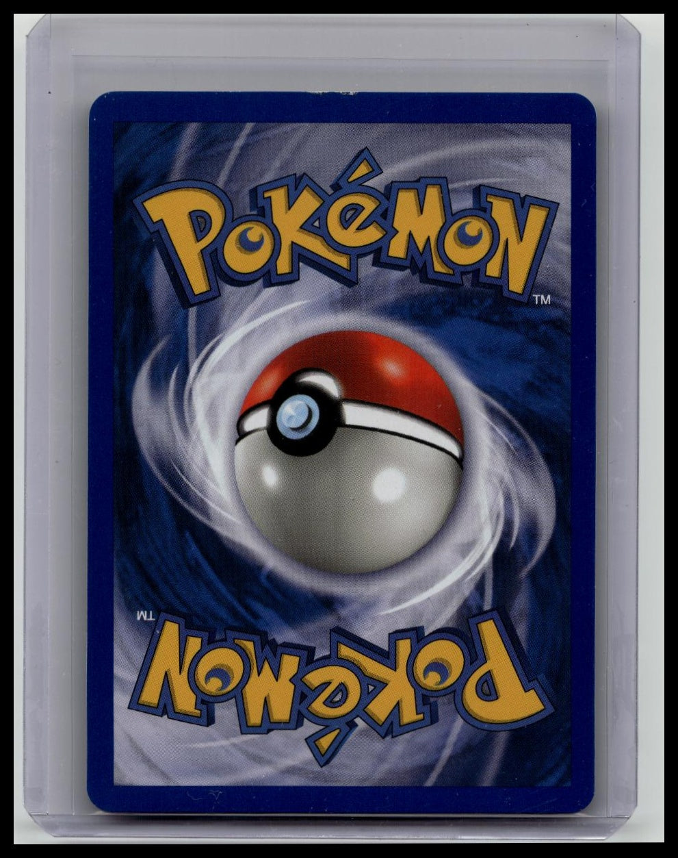 Vintage Pokémon TCG Wigglytuff 19/130 Jungle Holo Rare Card