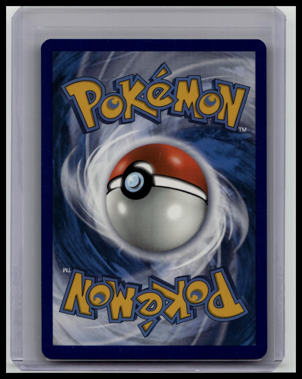 Rayquaza SWSH029 Black Star Promo Holo Pokemon Card