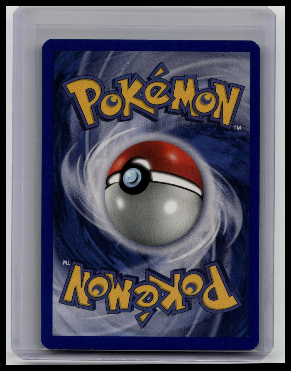 Pokémon TCG Gym Heroes Erika 16/132 Trainer Unlimited Rare English 2000 WotC