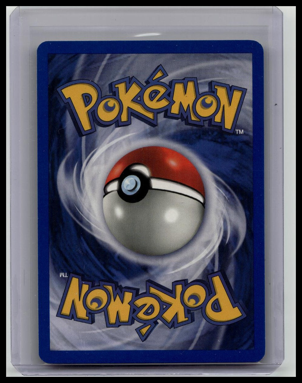 Pokémon Blaine 17/132 Gym Challenge Holo Rare Unlimited English 2000 Trainer