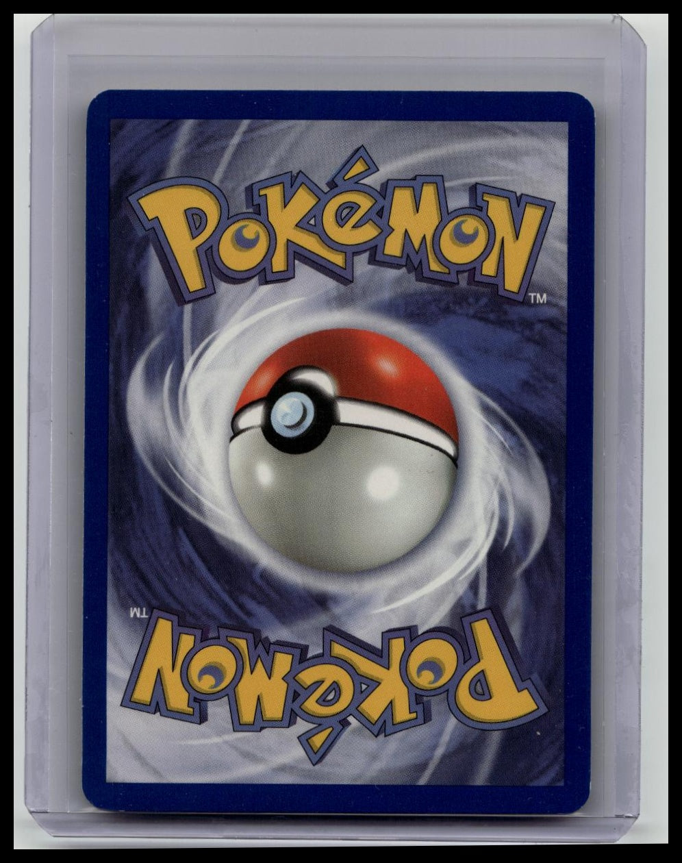 Pokémon Card - Dark Dragonair Team Rocket 33/82 Uncommon 1st Edition