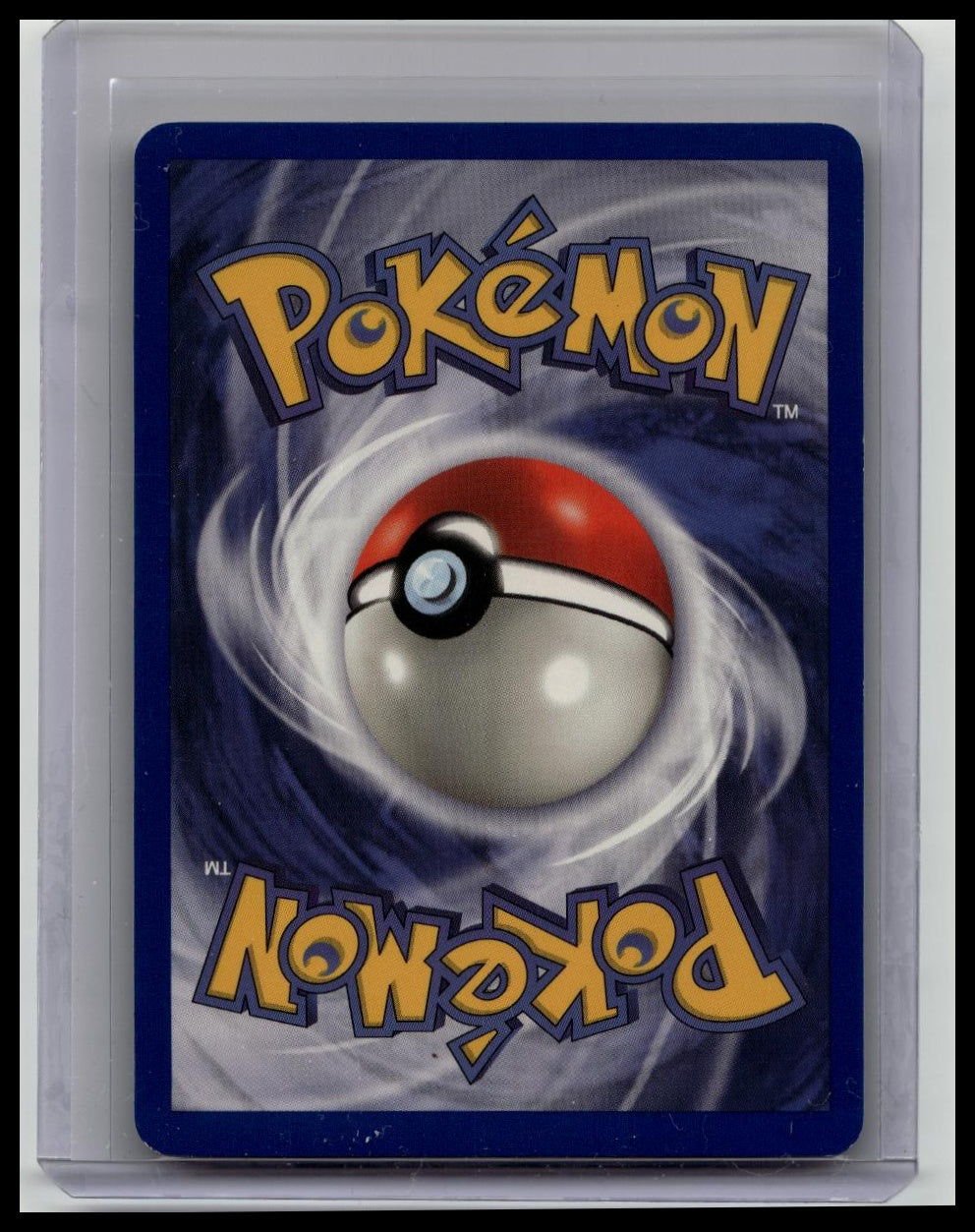 Pokemon Card Team Rocket Dark Dragonite 22/82 Rare