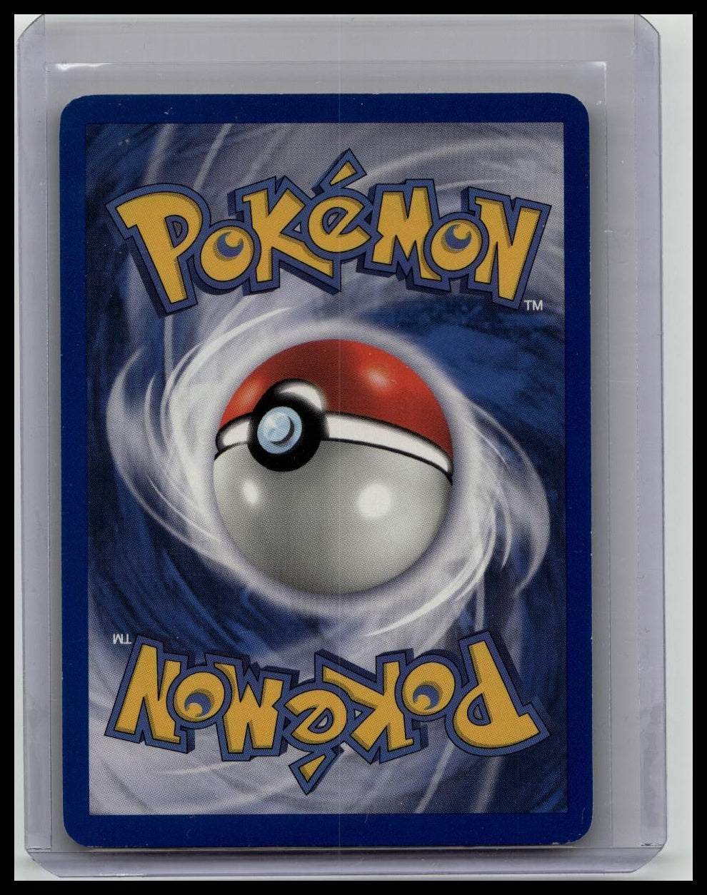 Pokémon Dark Arbok Team Rocket Holo Rare 2/82 60 HP English Card