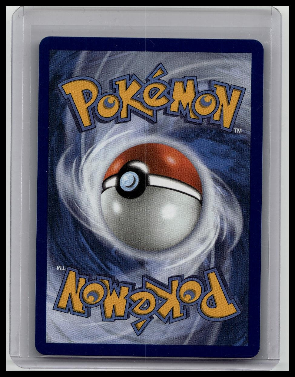 Clefairy 094/088 Perfect Order Full Art Pokémon Card TCG Secret Rare