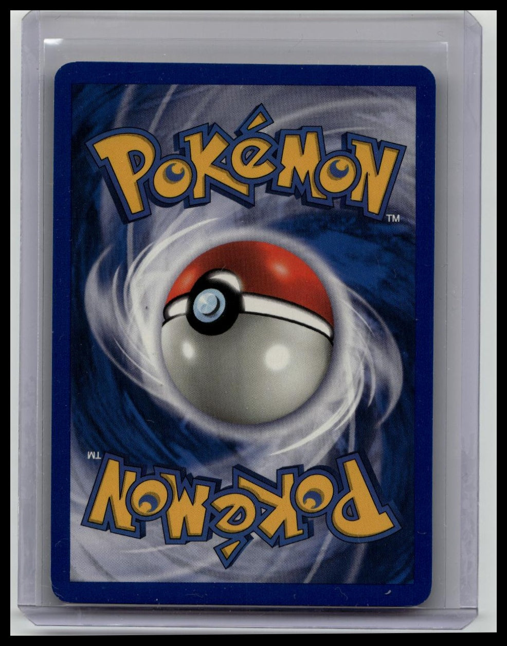 Pokémon TCG Dark Gyarados 25/82 Team Rocket English