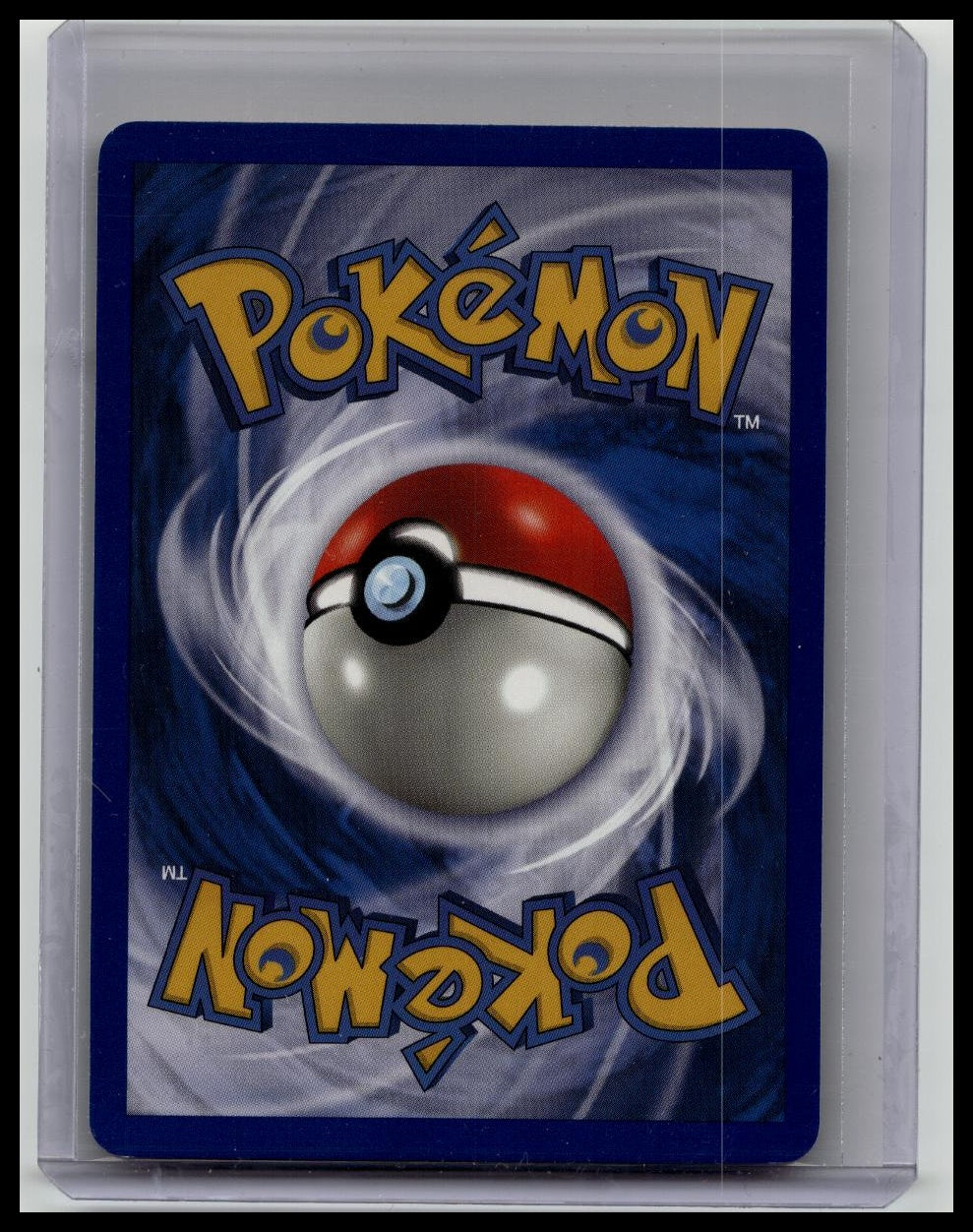 Pokemon Articuno Fossil 1st Edition Rare Card 17/62