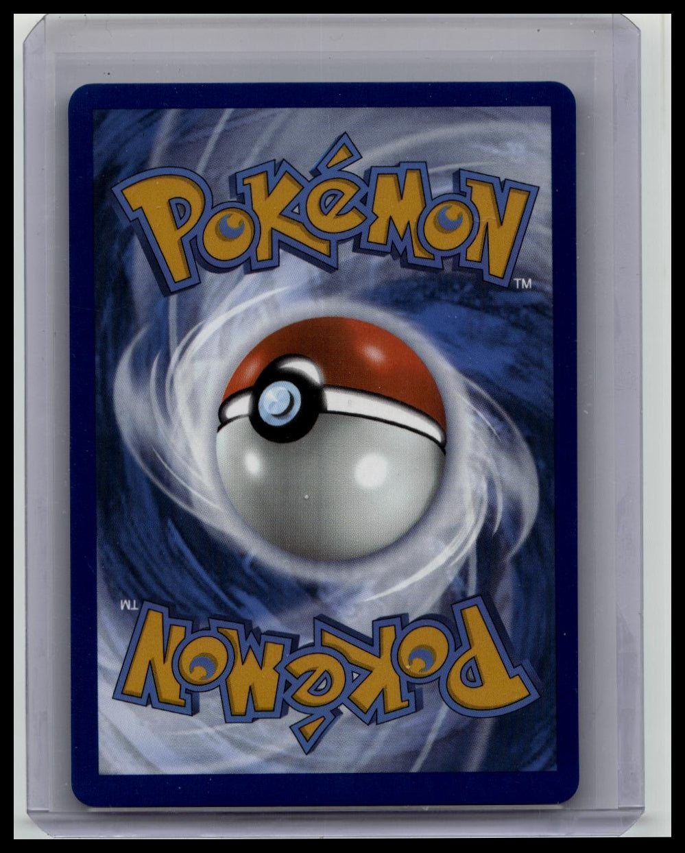 2025 Pokemon White Flare Reshiram ex Special Illustration Rare #166/086