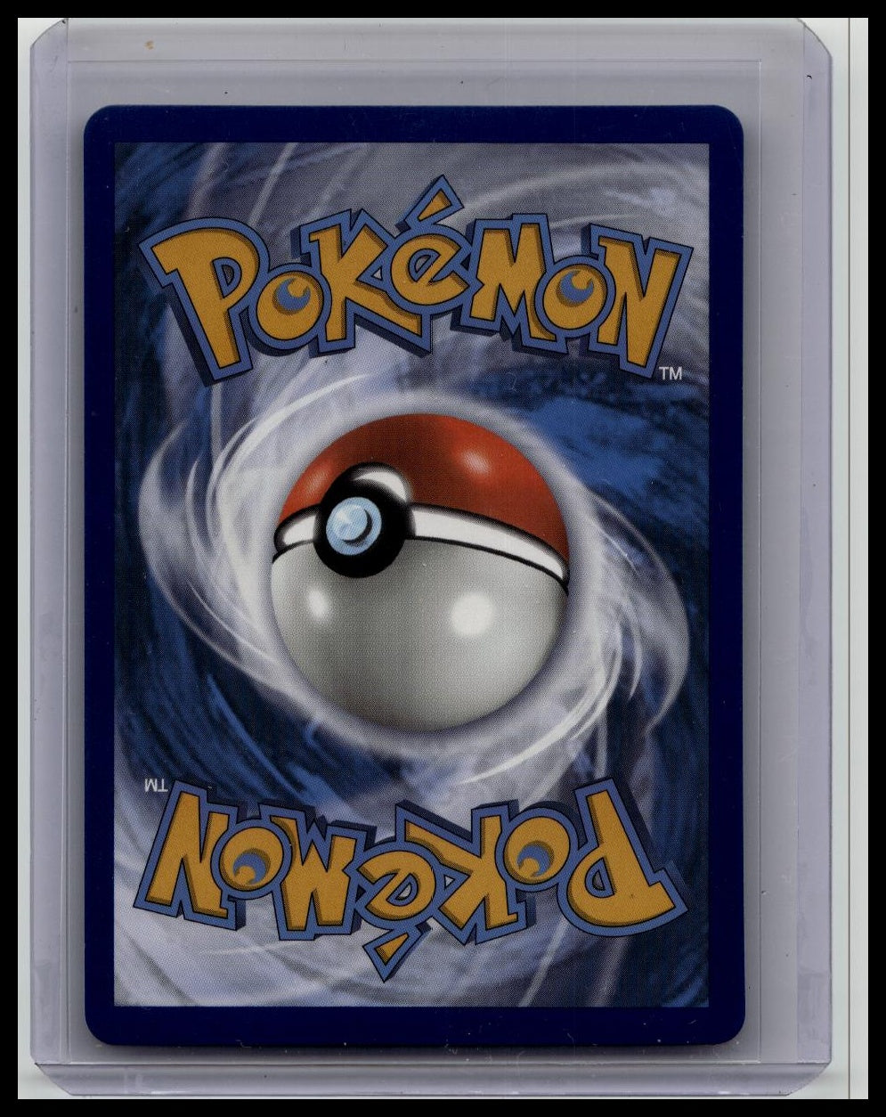 Pokémon Lance's Charizard V SWSH Promo Holo 220 HP SWSH133 Flamethrower